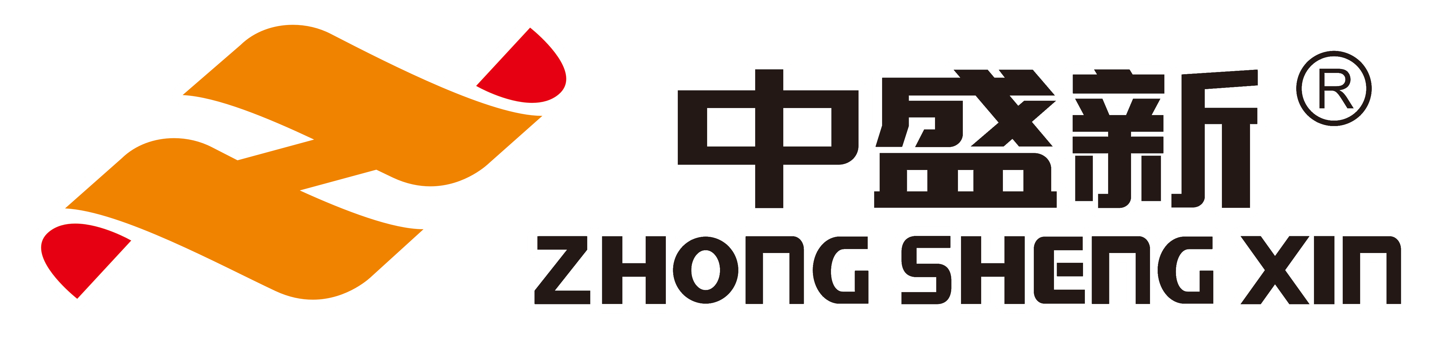 欧宝网页版登录入口
